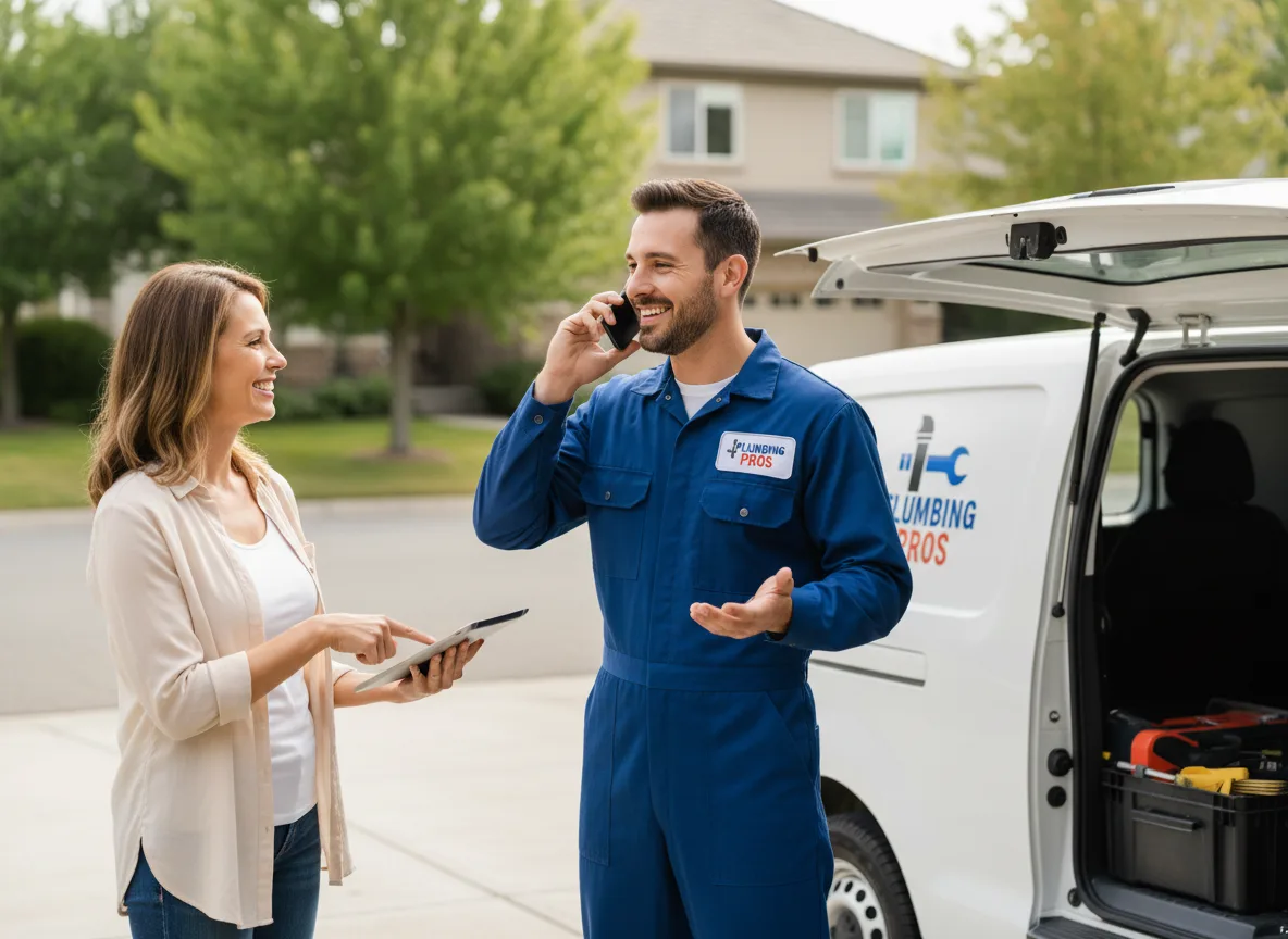 Water Heater Repair Camano Island, WA FAQs
